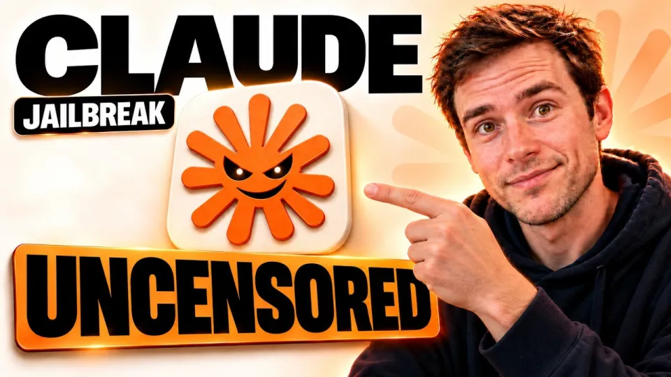 What Actually Happens When You Try a Claude Jailbreak